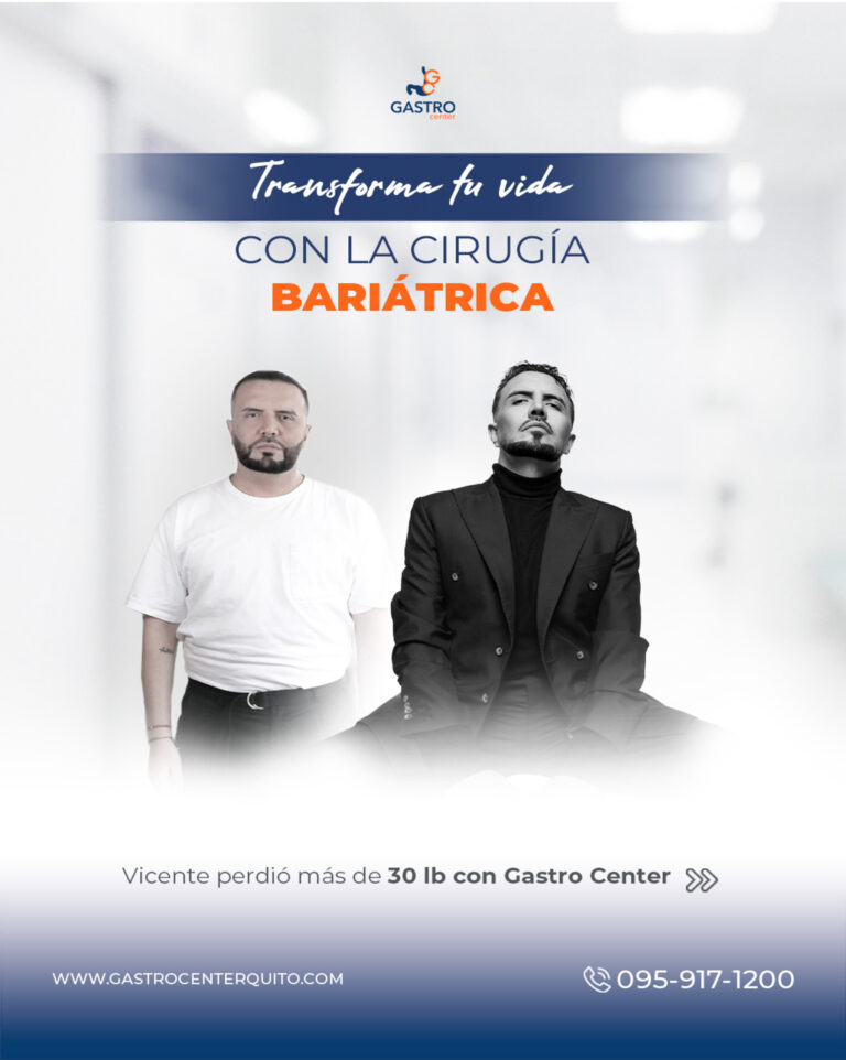 antes-después 8